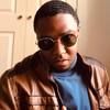 markiemcrae
